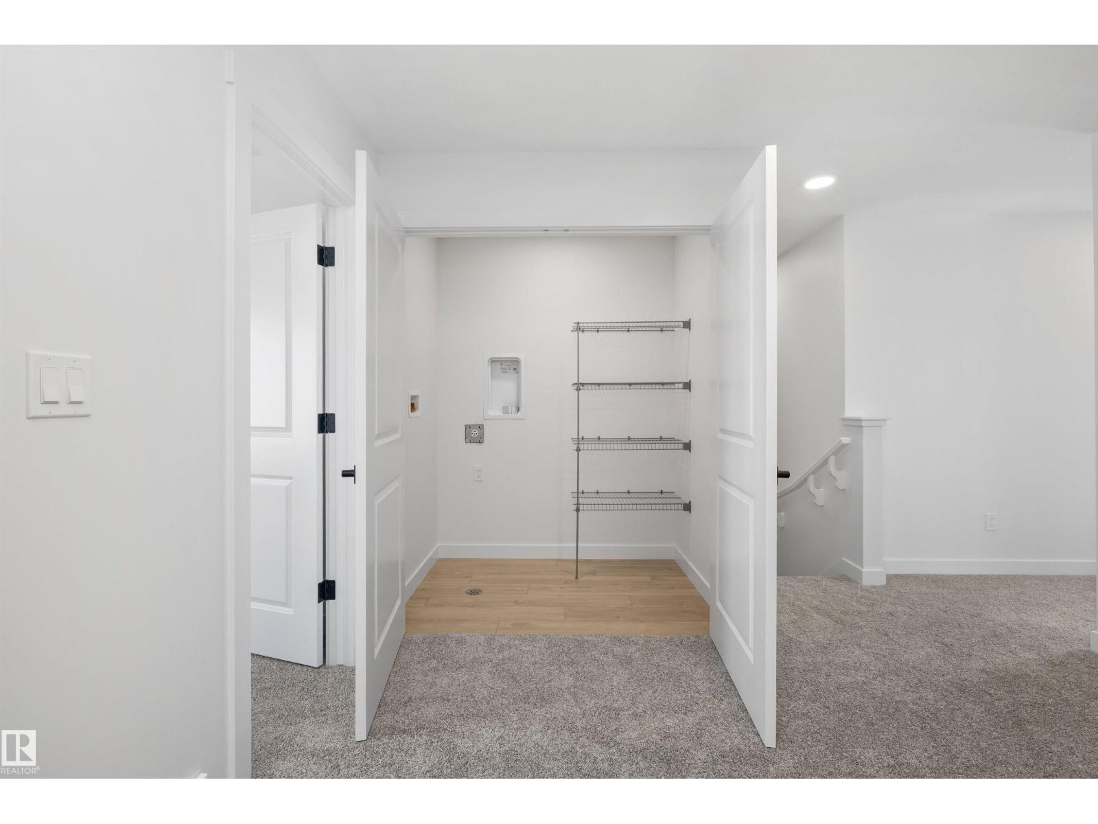 17544 63 ST NW - 22