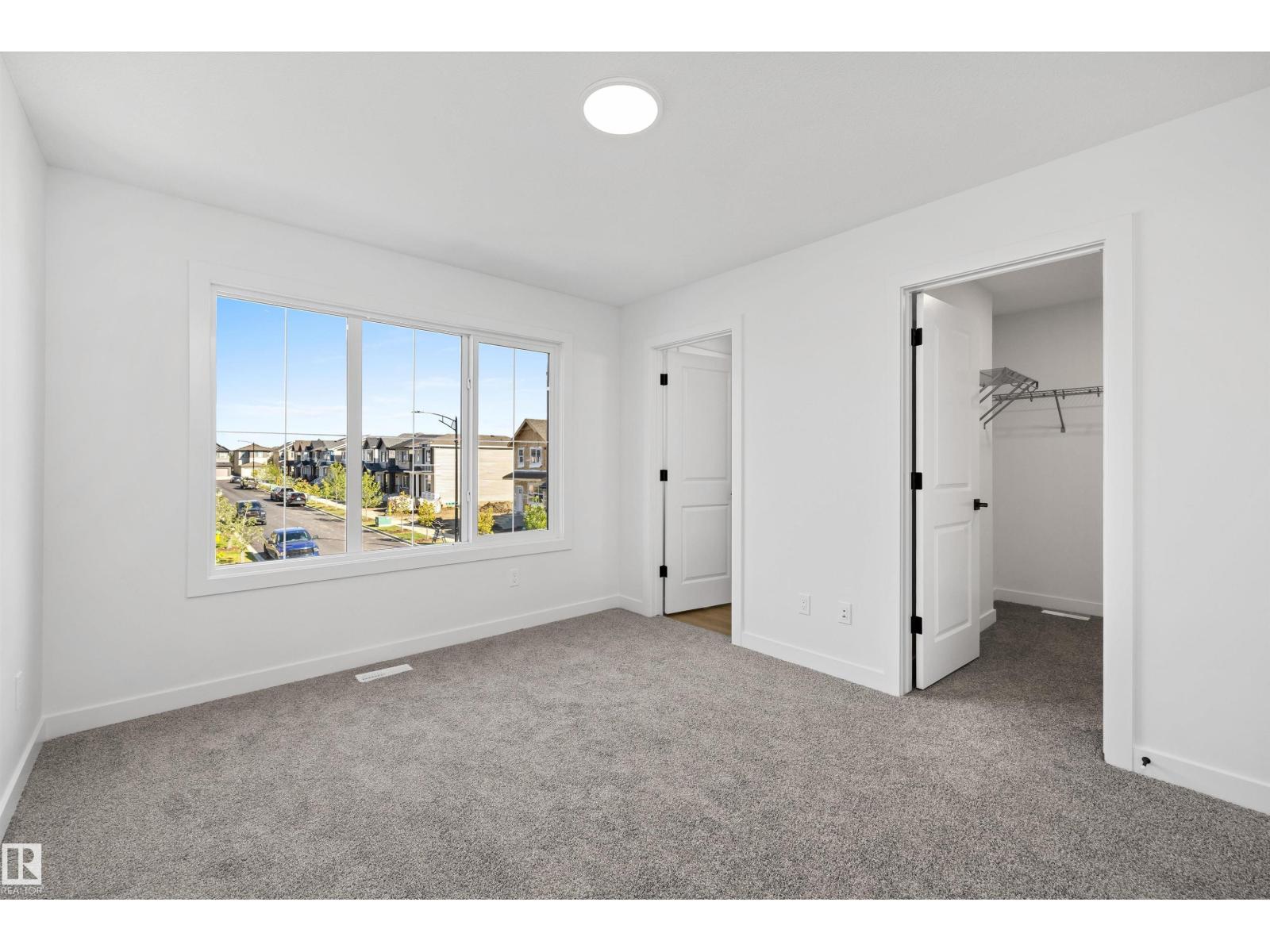 17544 63 ST NW - Image 25