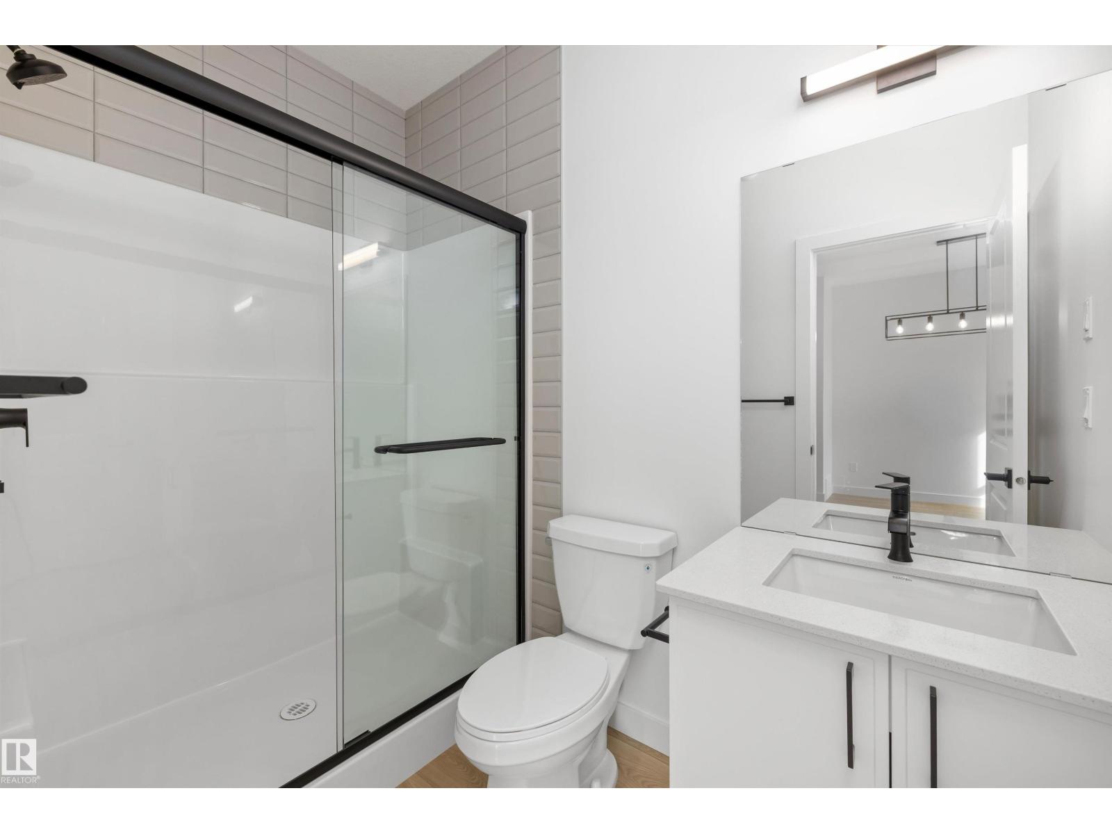 17544 63 ST NW - Image 28