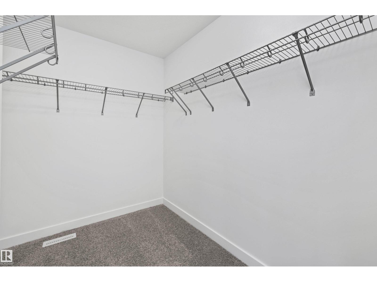 17544 63 ST NW - 29