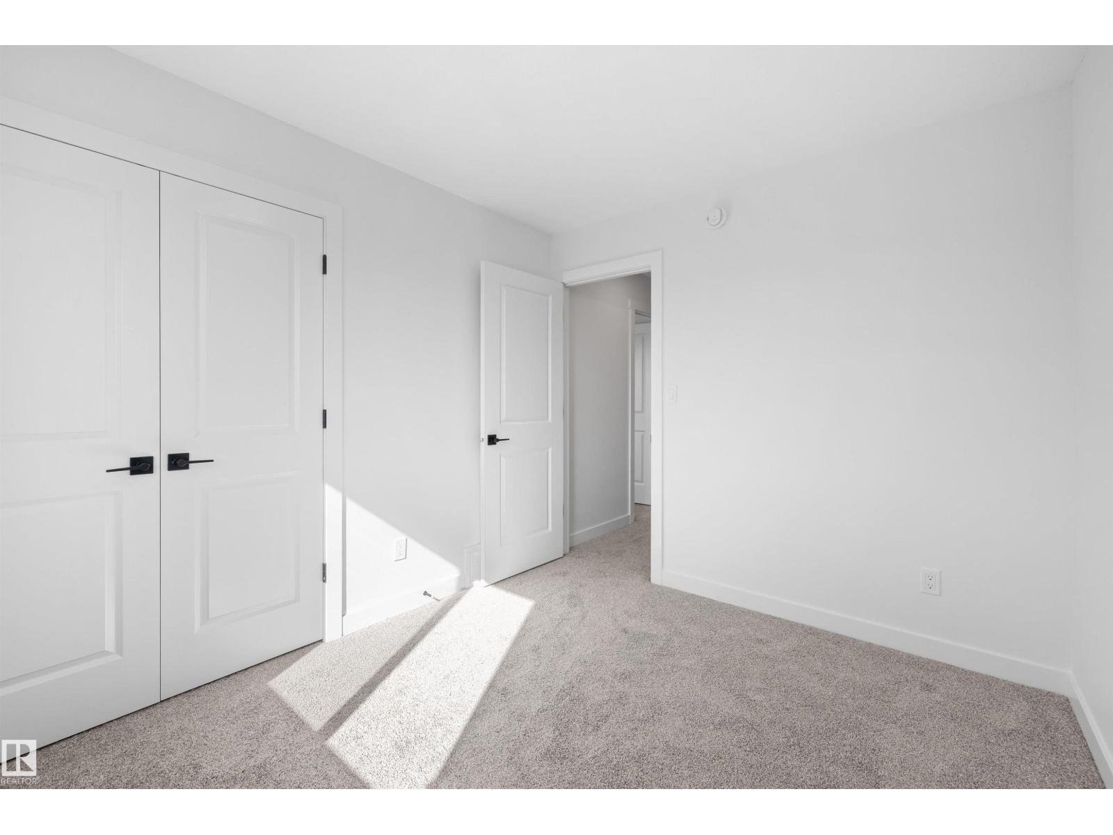 17544 63 ST NW - 33