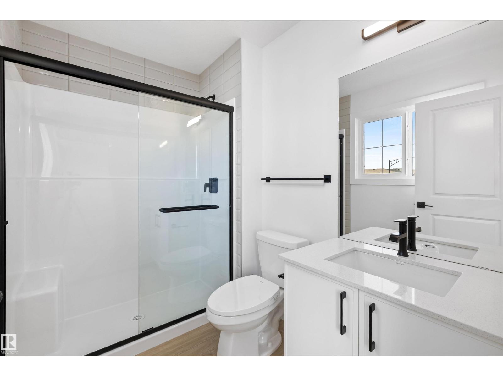 17544 63 ST NW - 27