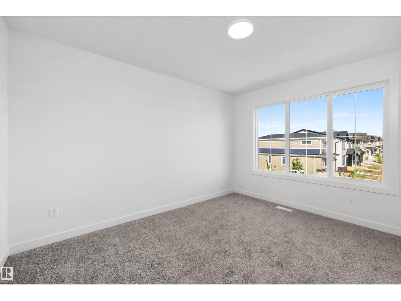 17544 63 ST NW - 23