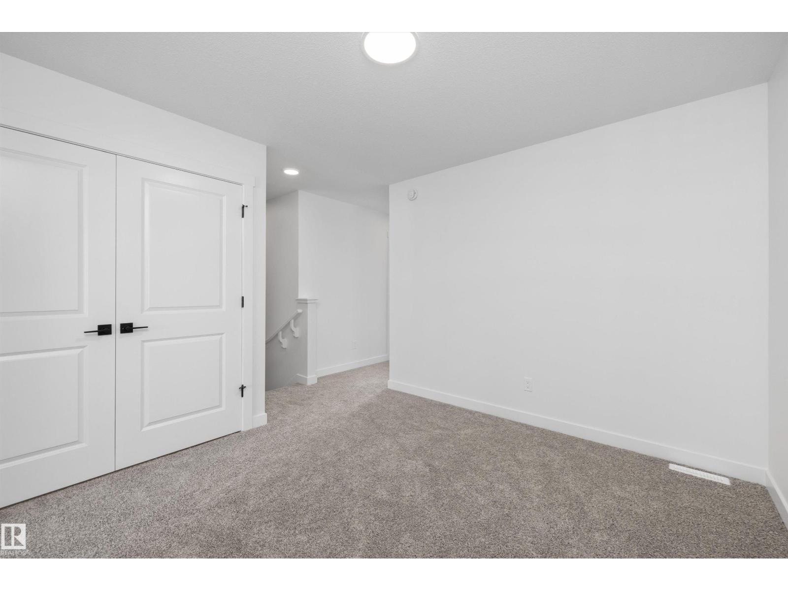 17544 63 ST NW - 21