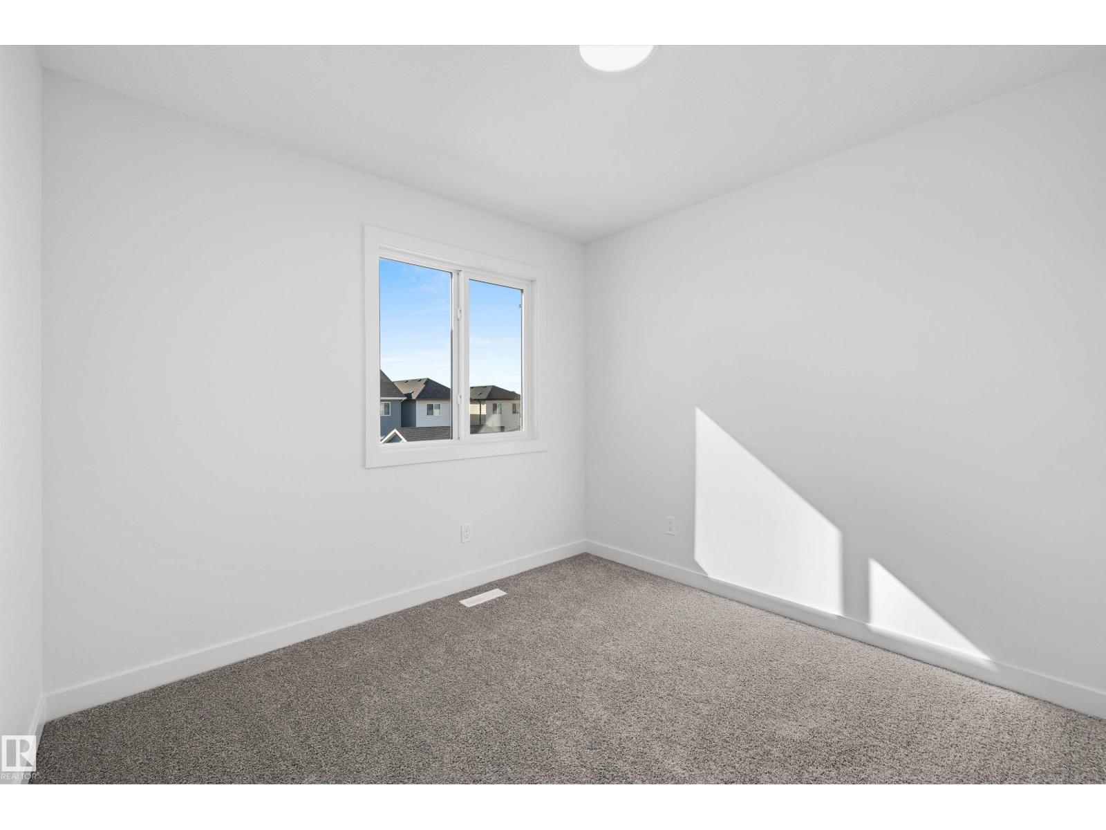 17544 63 ST NW - 35