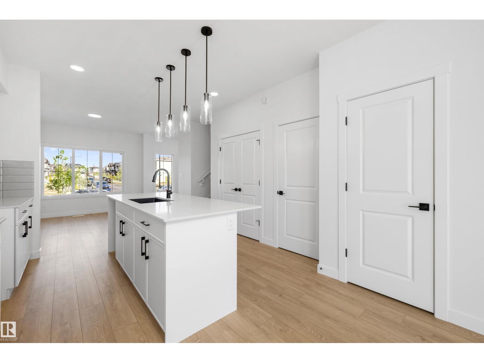 17544 63 ST NW - 11