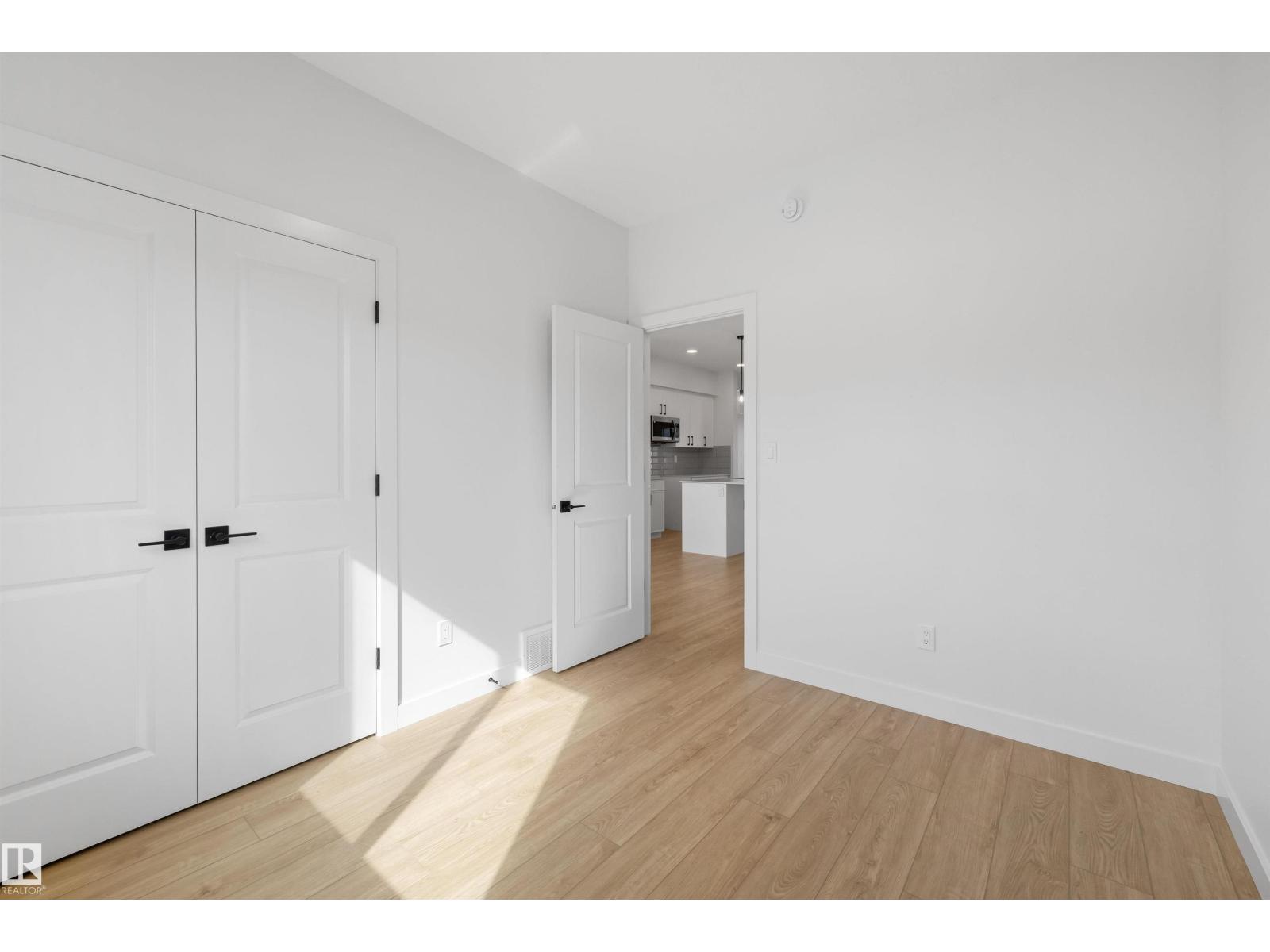 17544 63 ST NW - 19