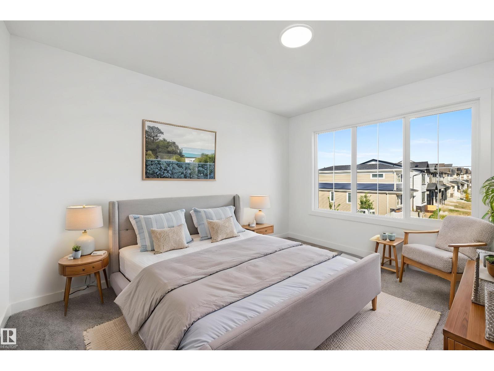 17544 63 ST NW - 24