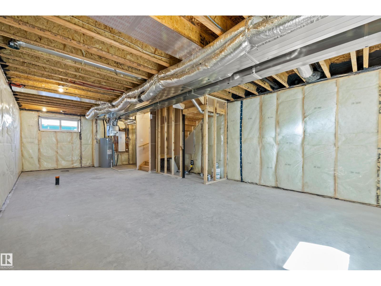 17544 63 ST NW - 38