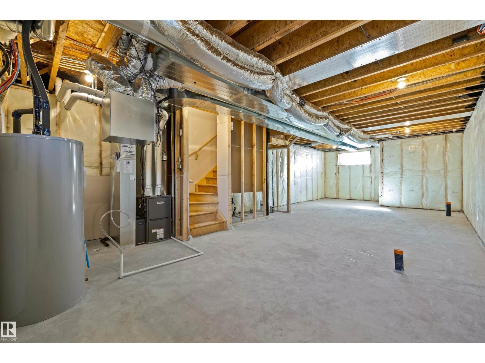 17544 63 ST NW - Image 39