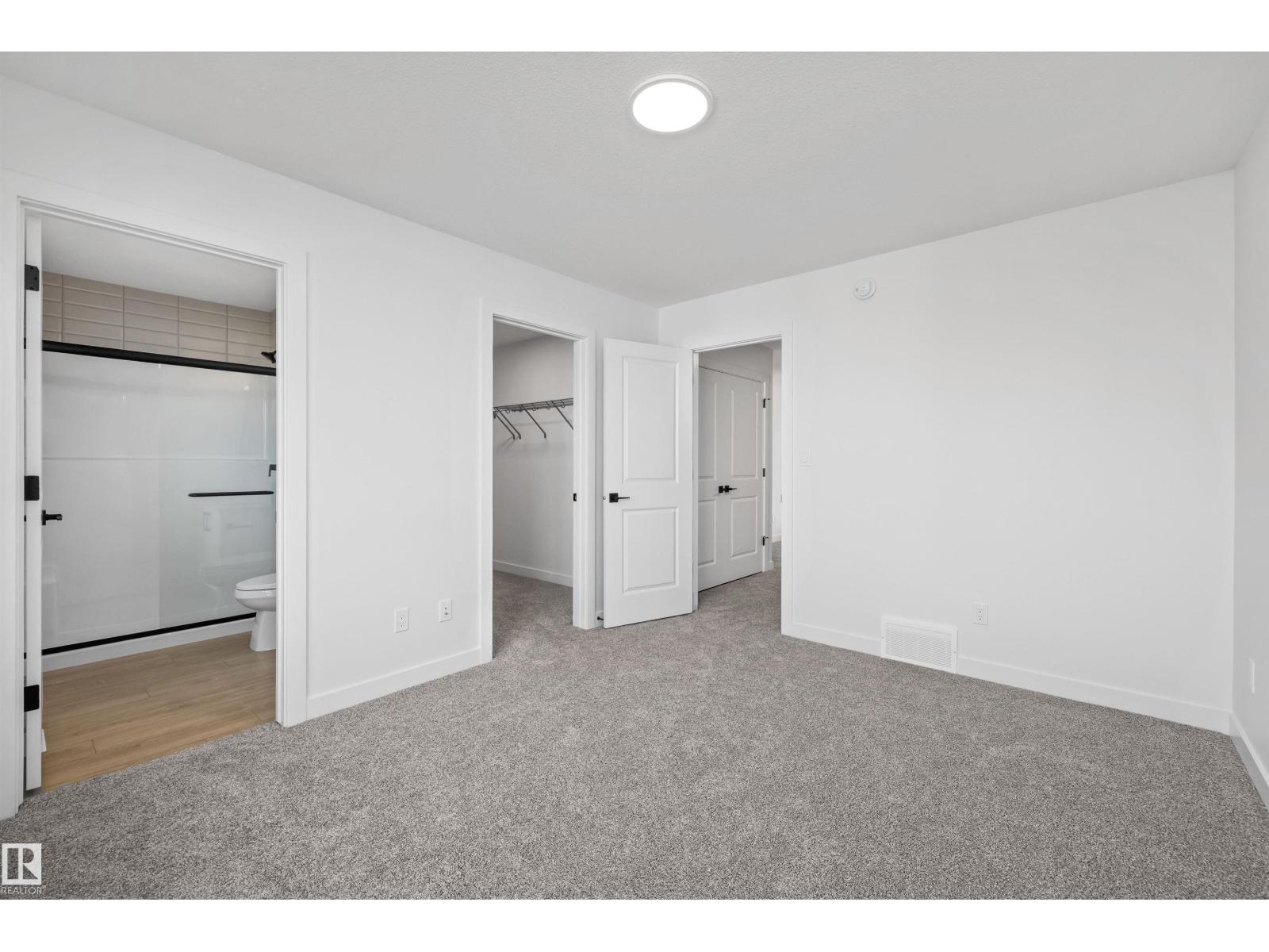17544 63 ST NW - Image 26