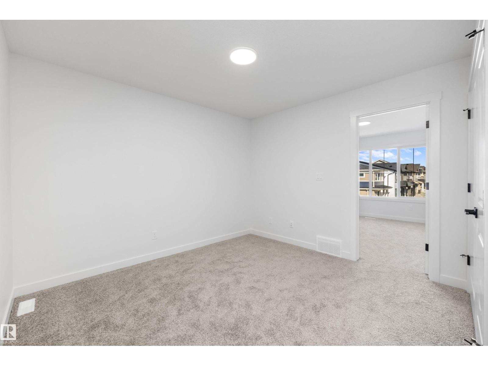 17544 63 ST NW - Image 34