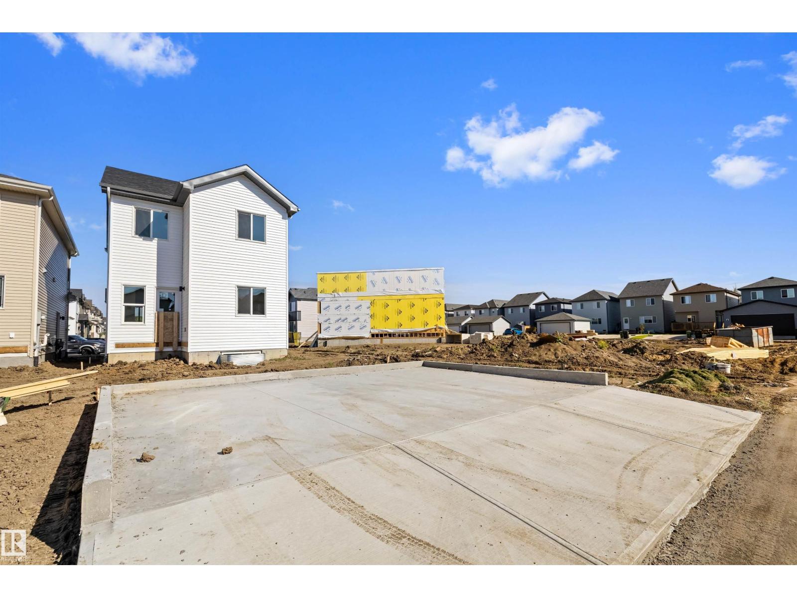 17544 63 ST NW - 40