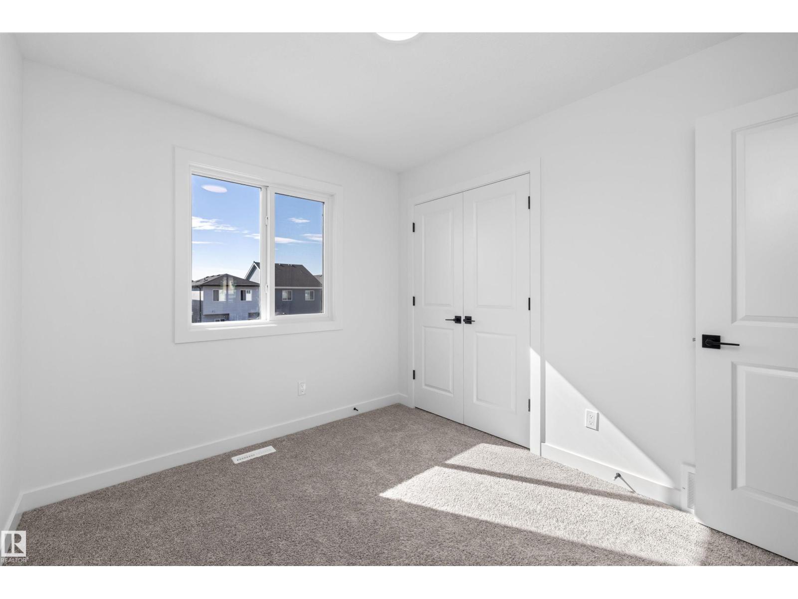 17544 63 ST NW - 30