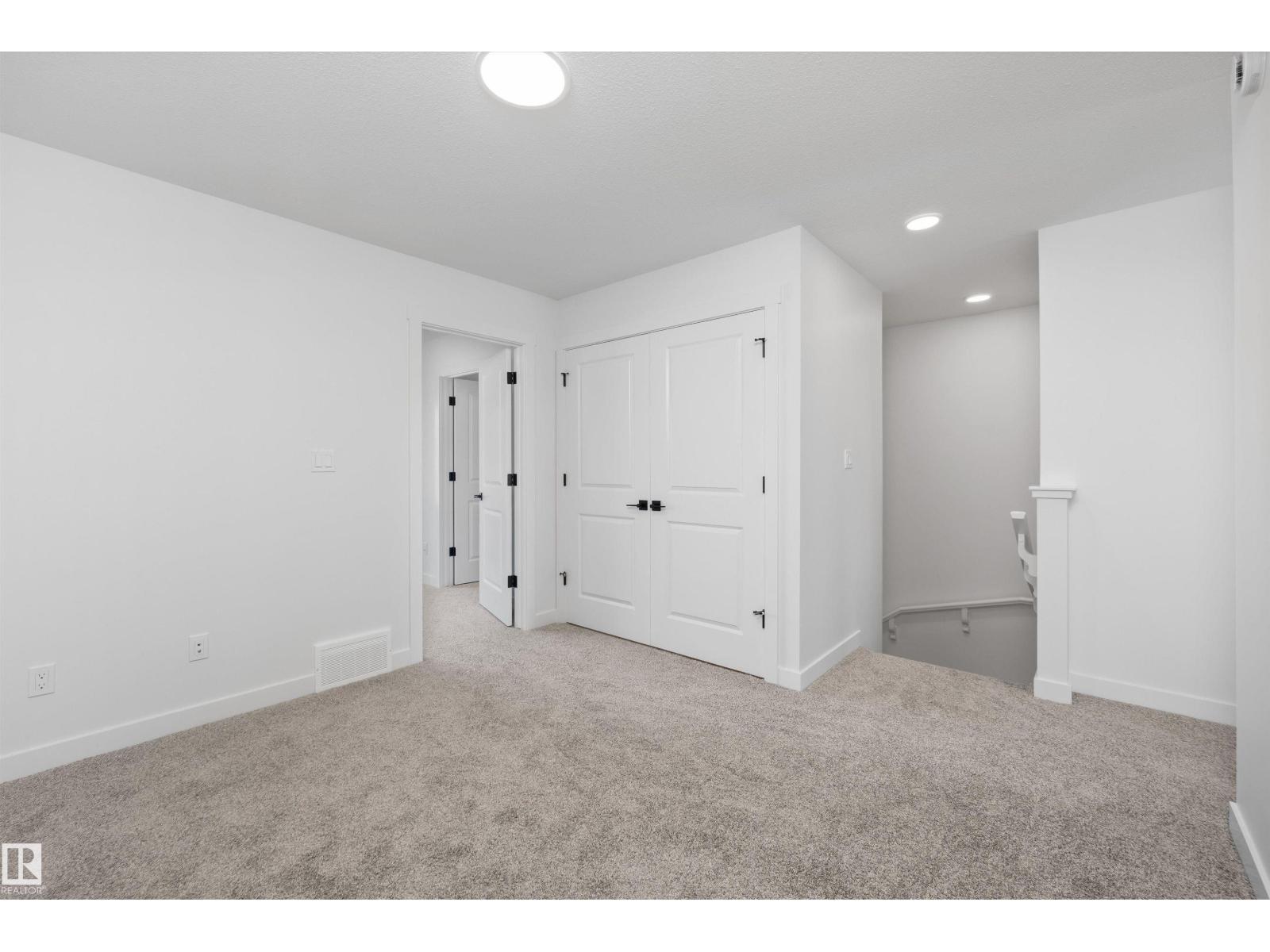 17544 63 ST NW - 20