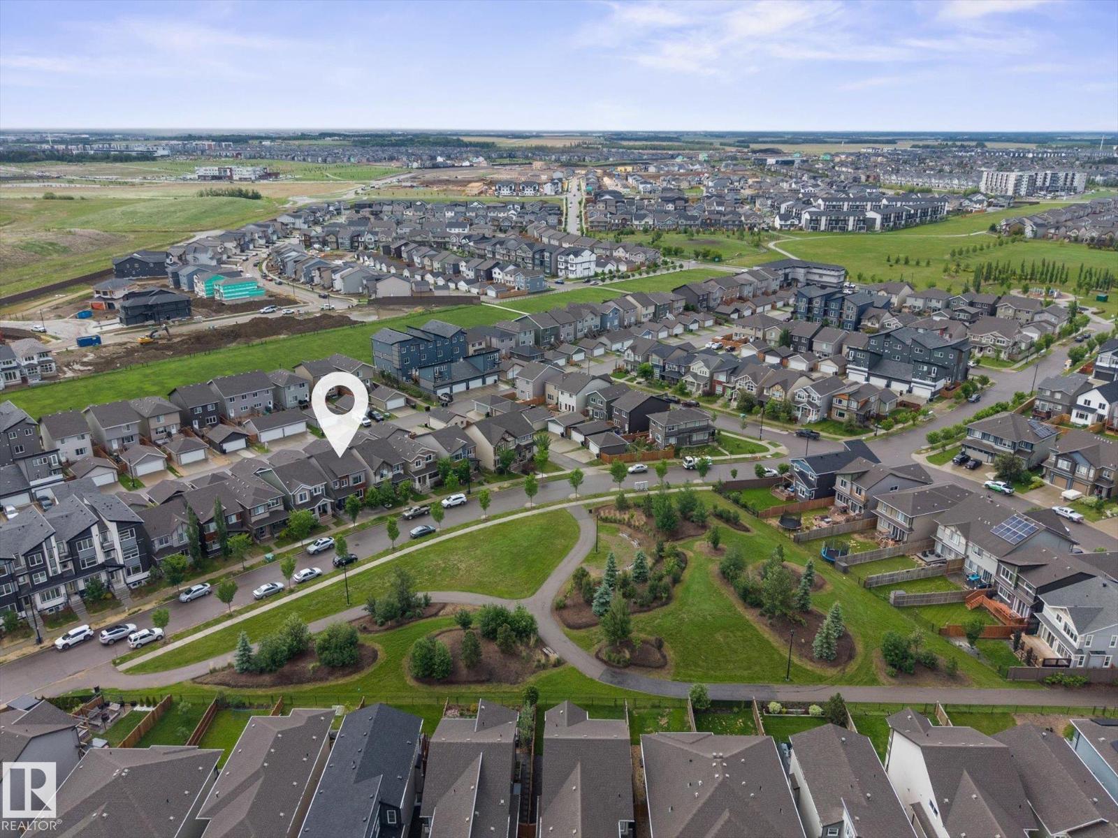 2533 PRICE WY SW - Image 36
