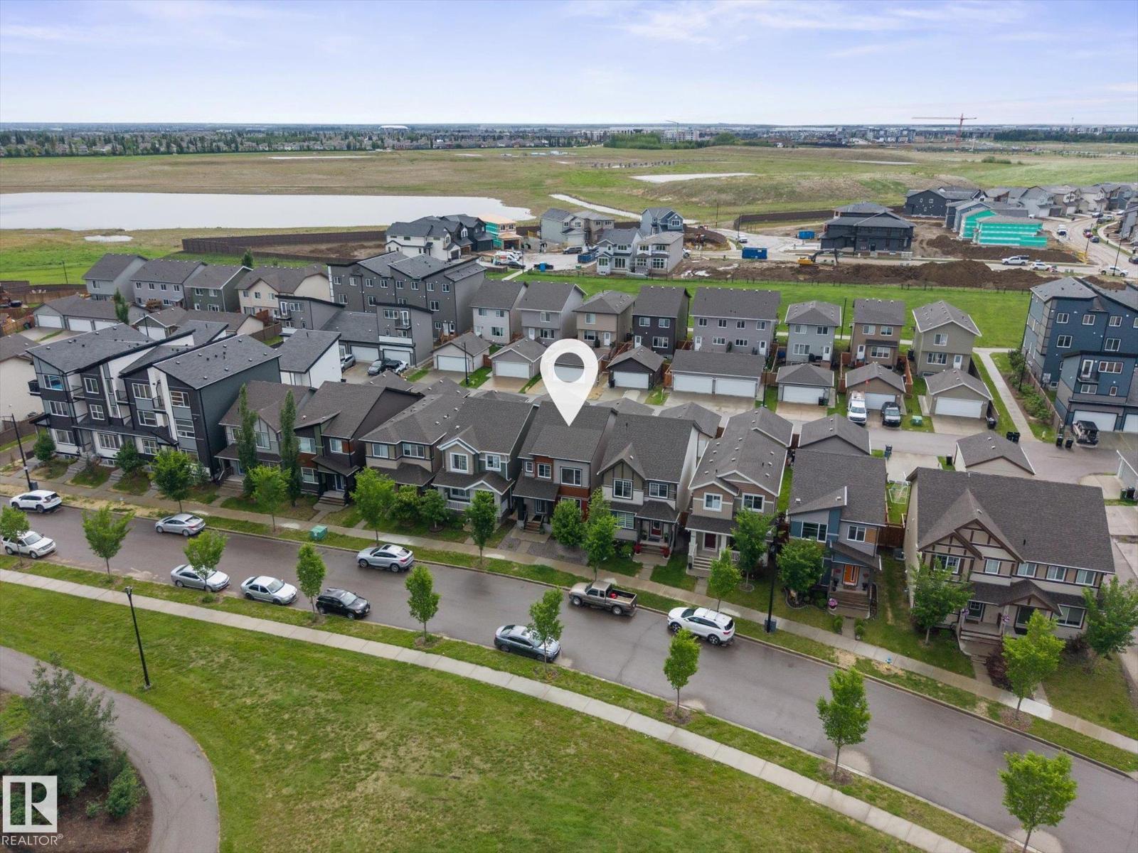 2533 PRICE WY SW - Image 41