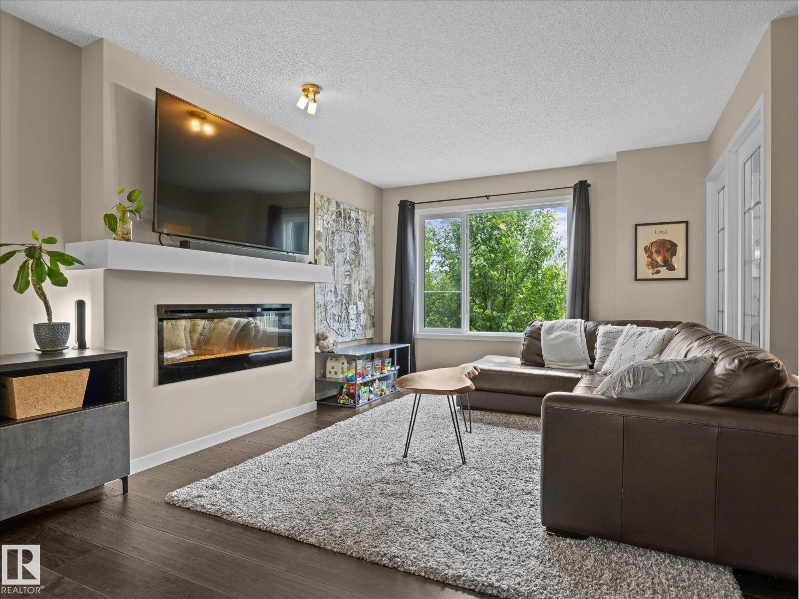 2533 PRICE WY SW - Image 5
