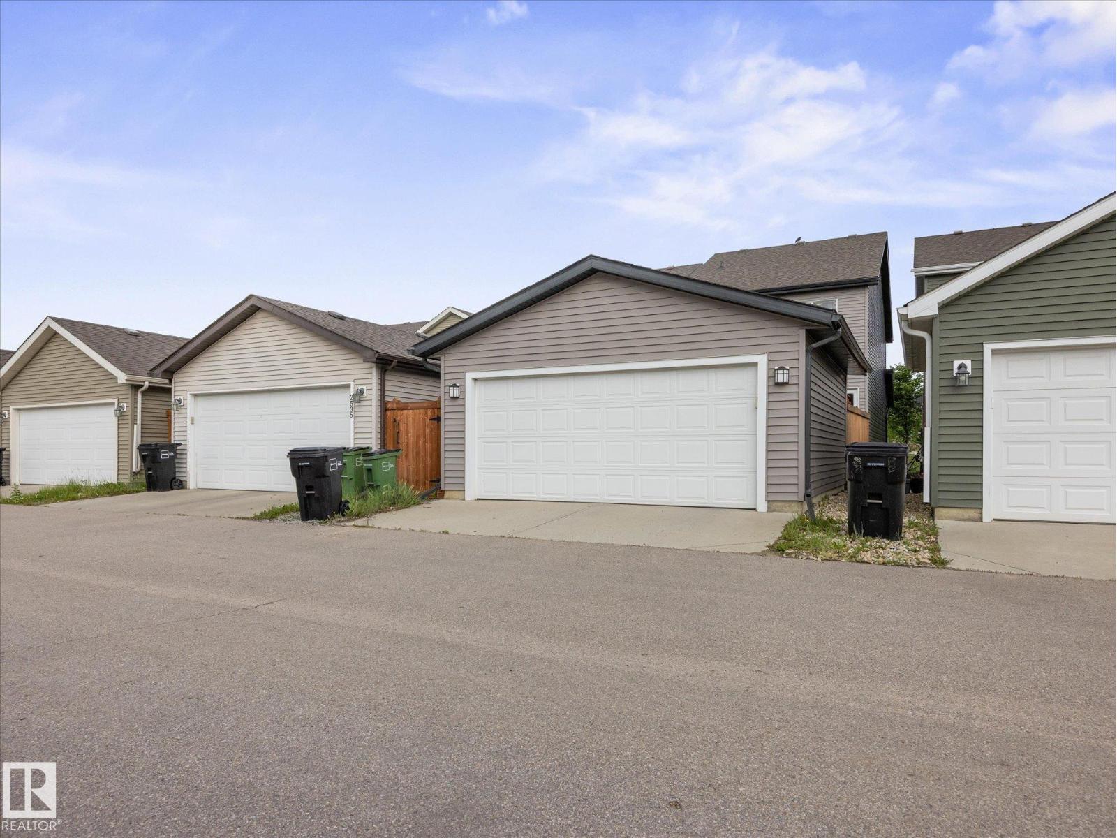 2533 PRICE WY SW - Image 33