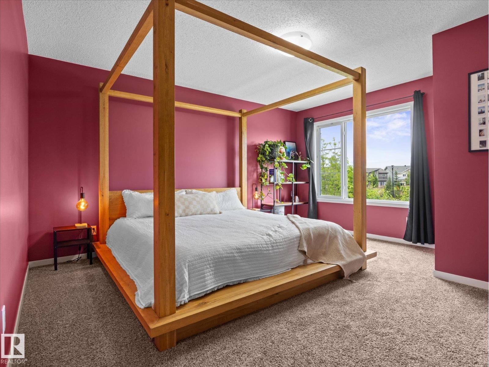 2533 PRICE WY SW - Image 17