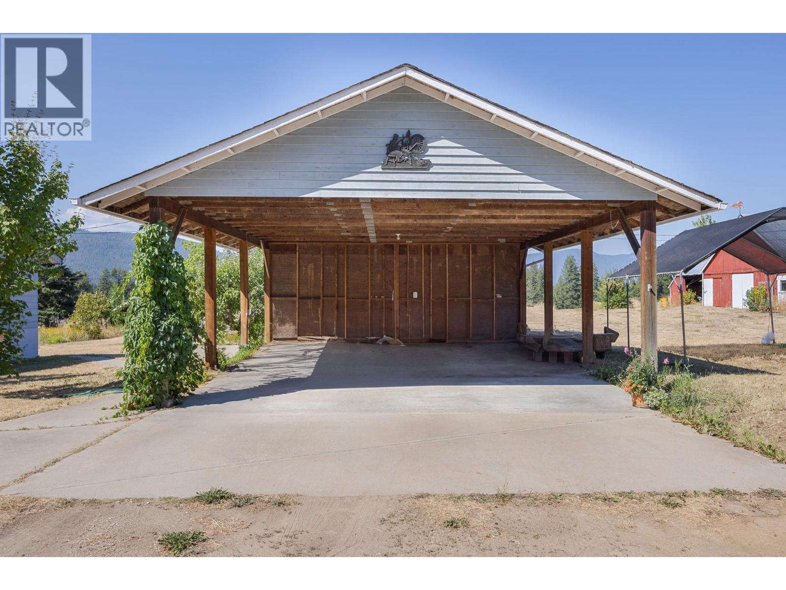 1141 70 Street SE - 5