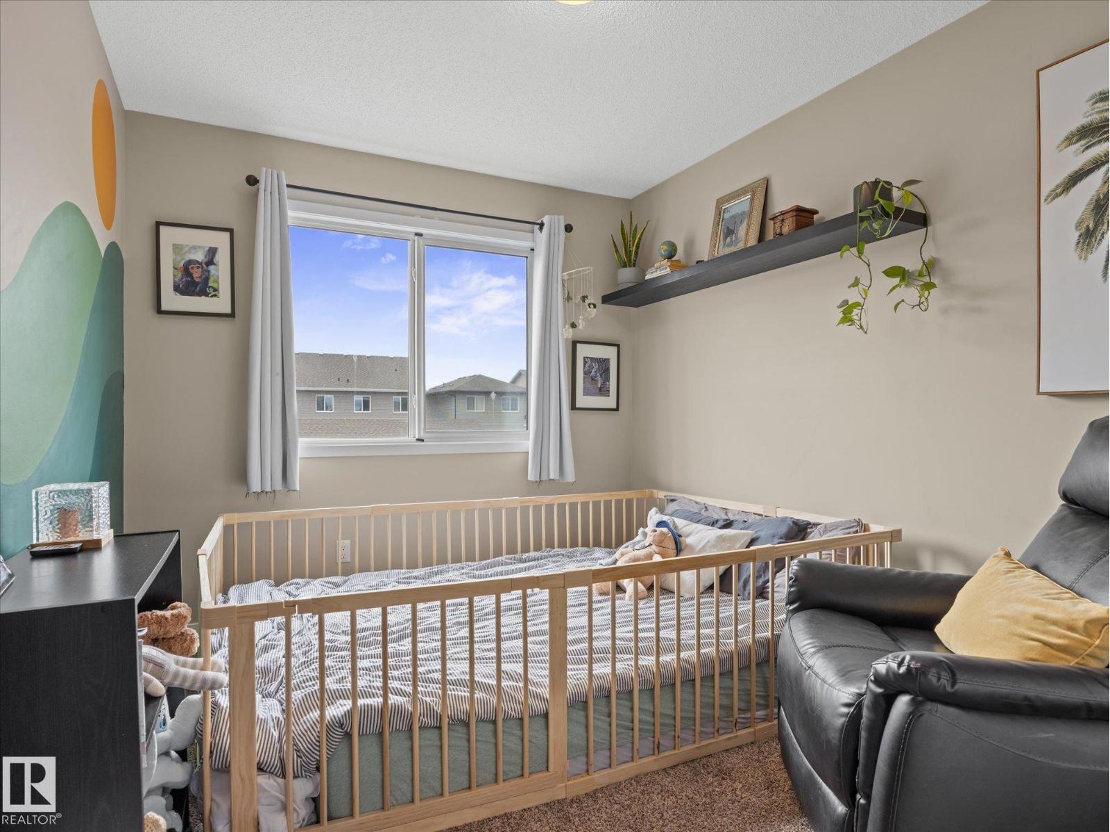 2533 PRICE WY SW - Image 22
