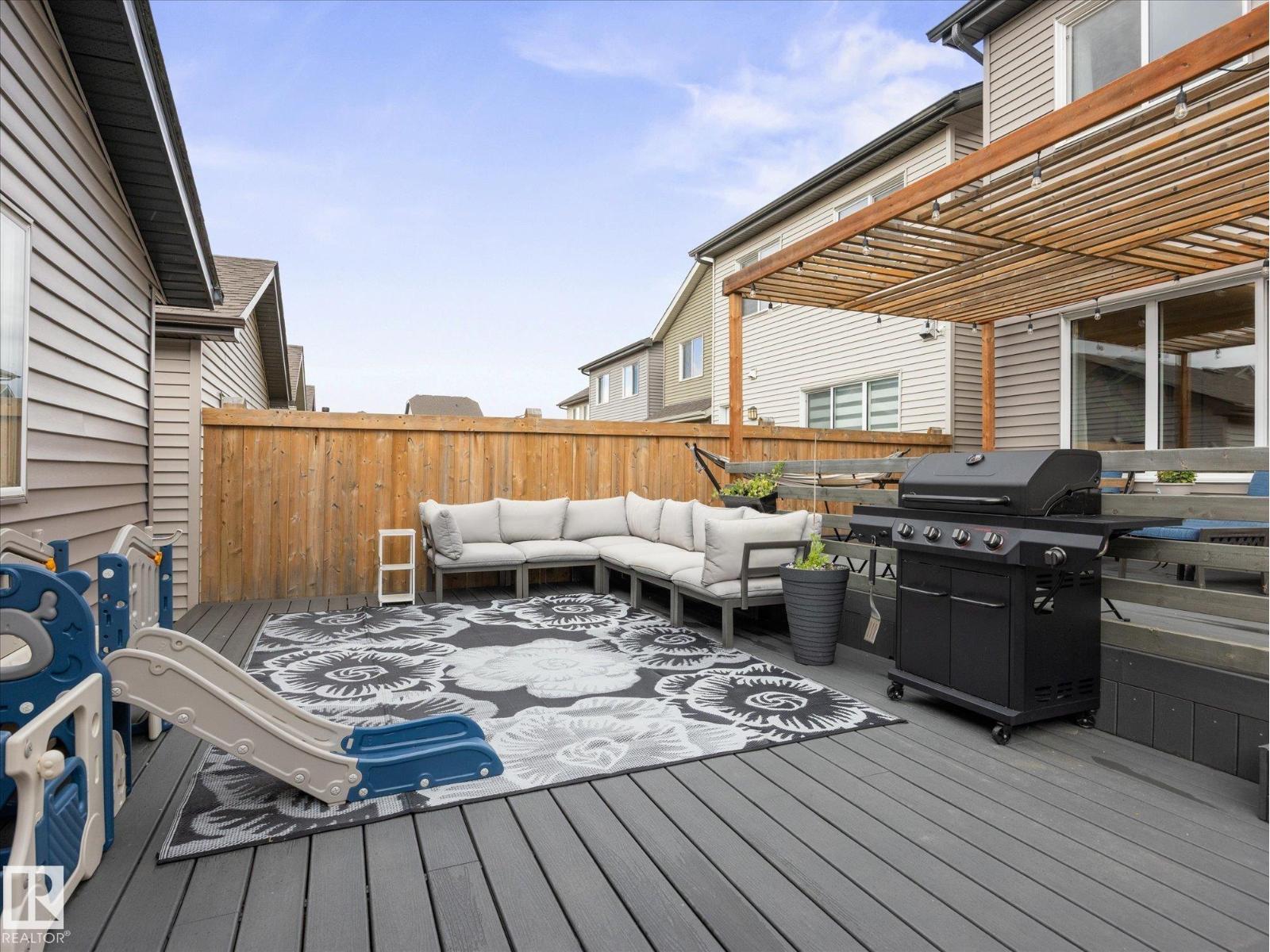 2533 PRICE WY SW - Image 30