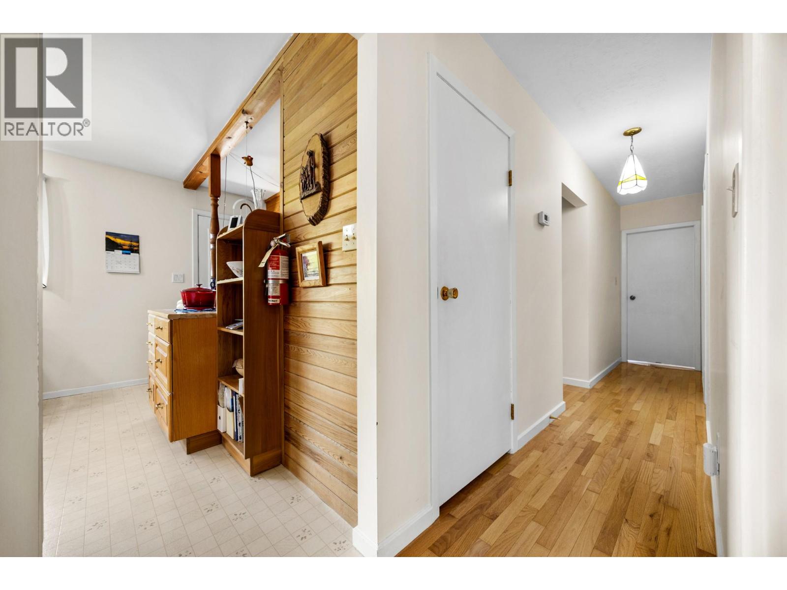 1141 70 Street Southeast, Salmon Arm