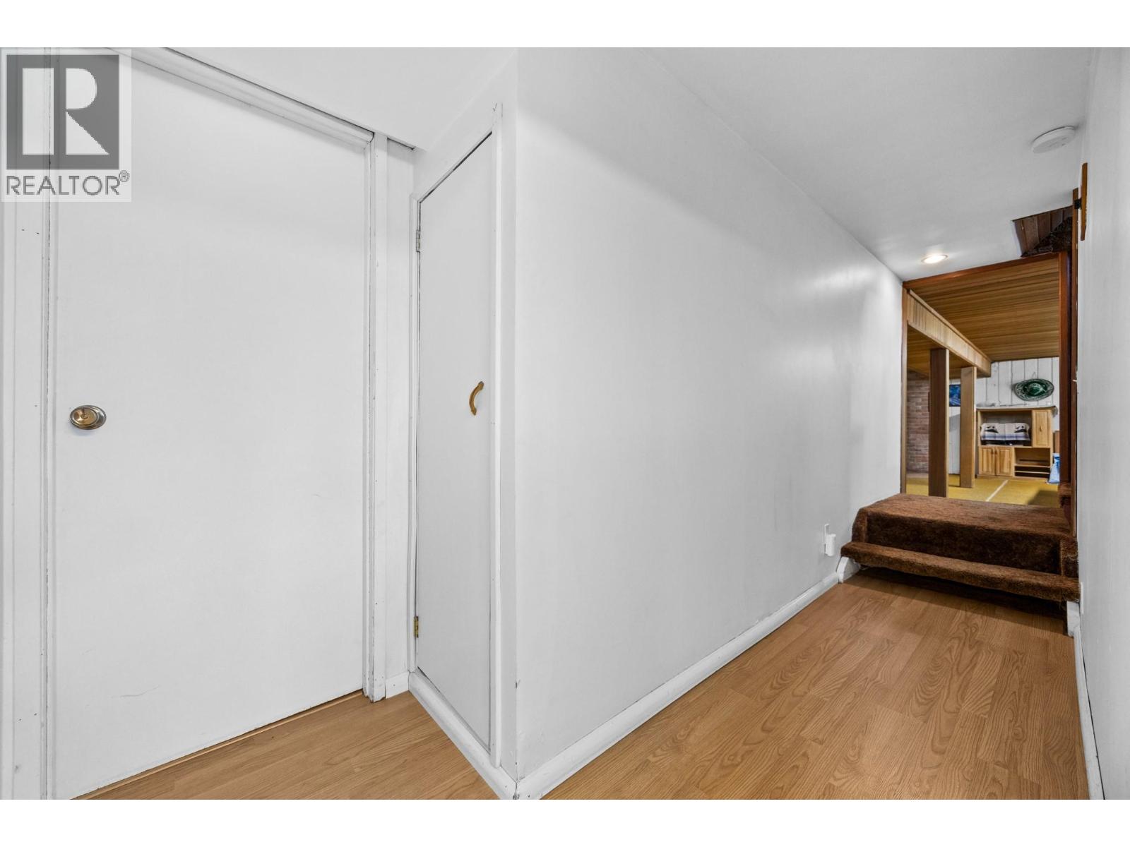  1141 70 Street Southeast, Salmon Arm