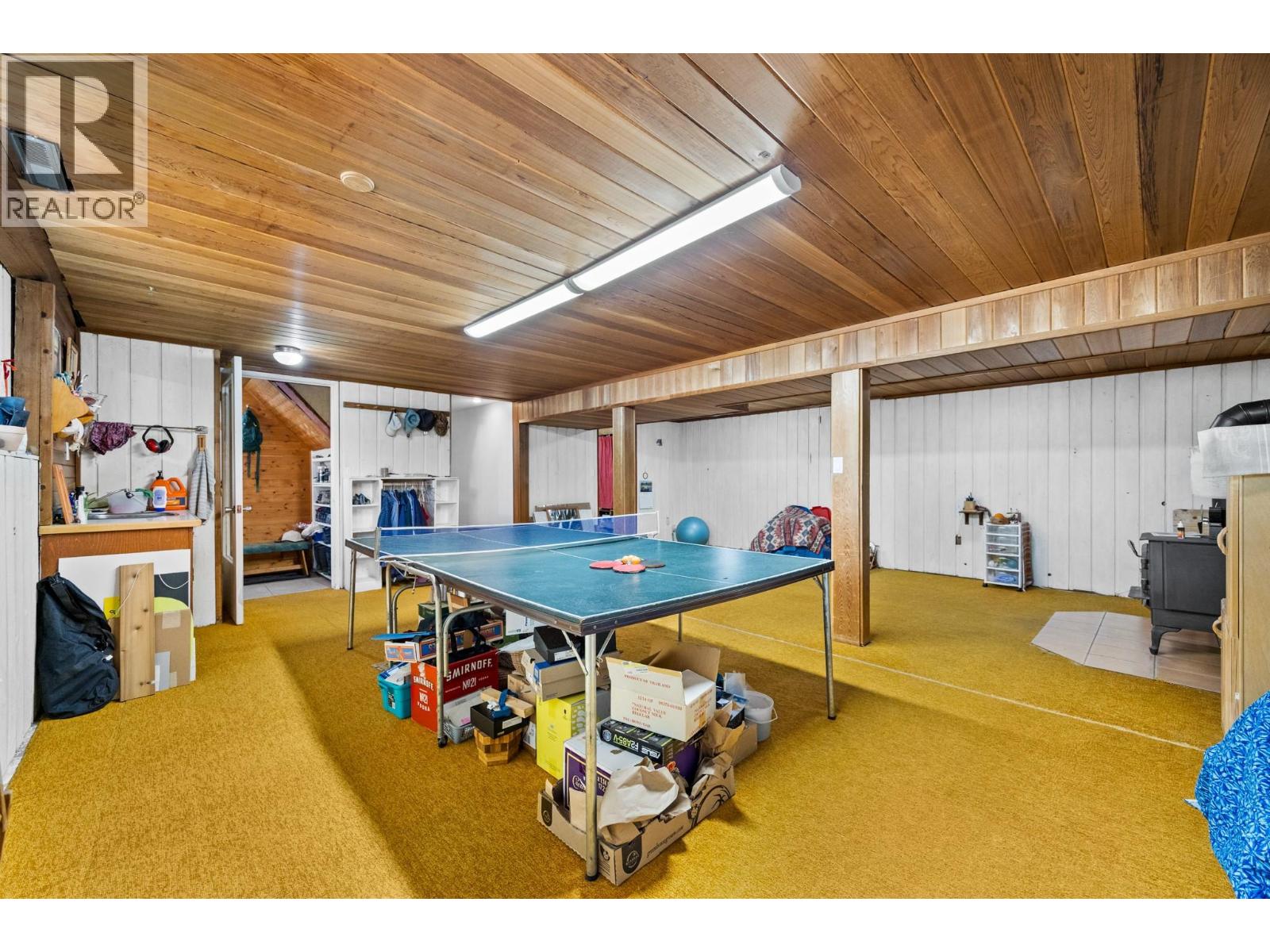  1141 70 Street Southeast, Salmon Arm