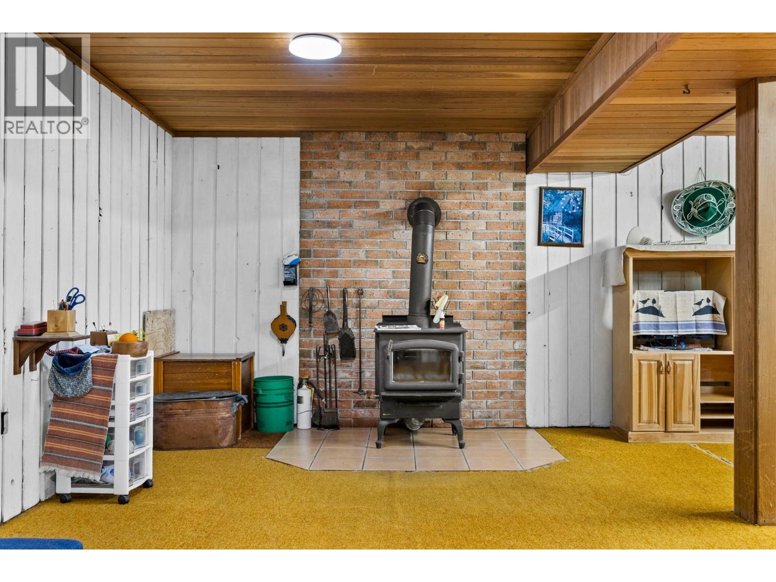  1141 70 Street Southeast, Salmon Arm