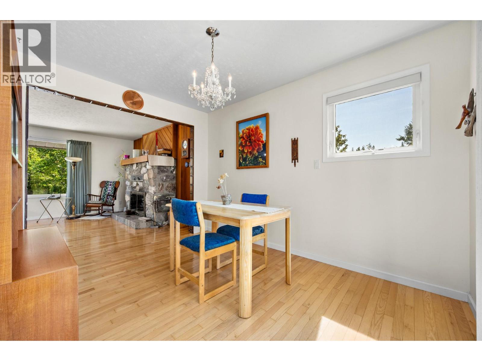  1141 70 Street Southeast, Salmon Arm