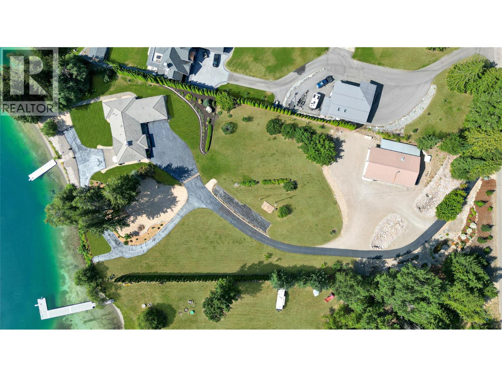 3886 Parri Road, Sorrento