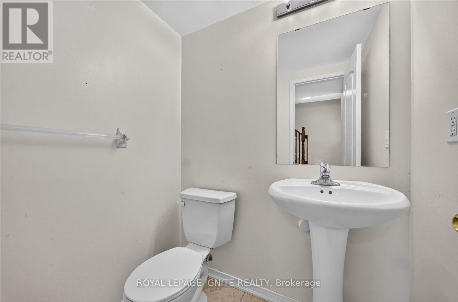 72 OAKINS LANE - Image 12