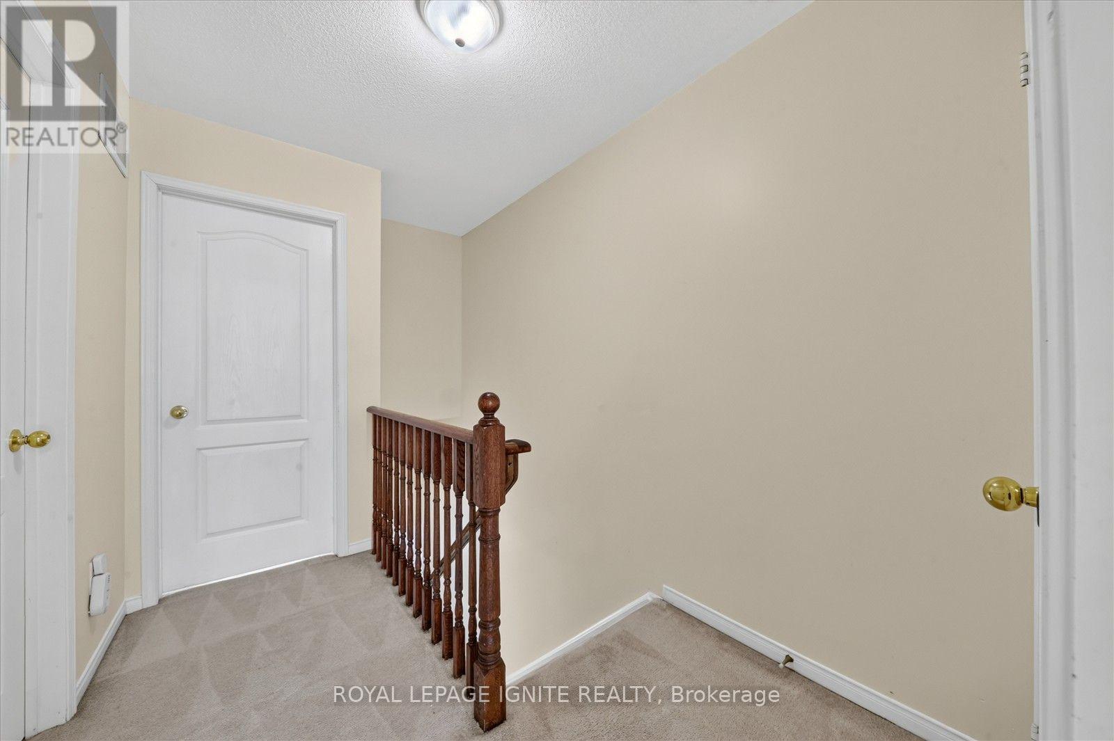 72 OAKINS LANE - Image 14