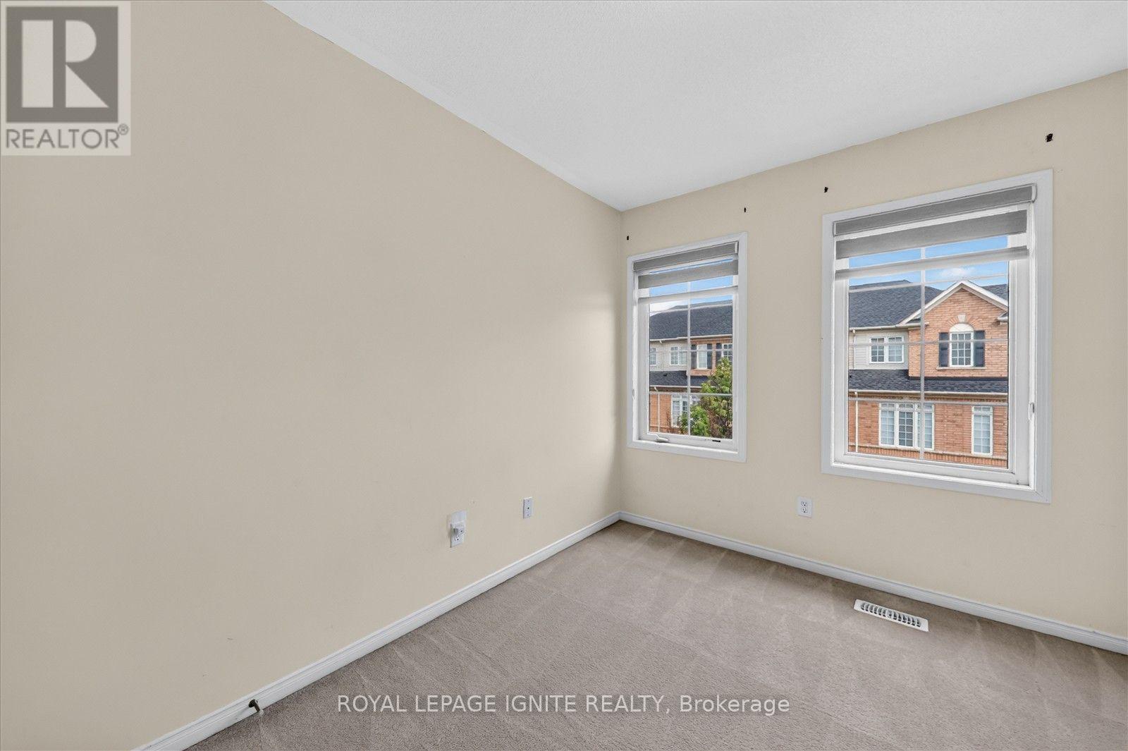 72 OAKINS LANE - Image 15