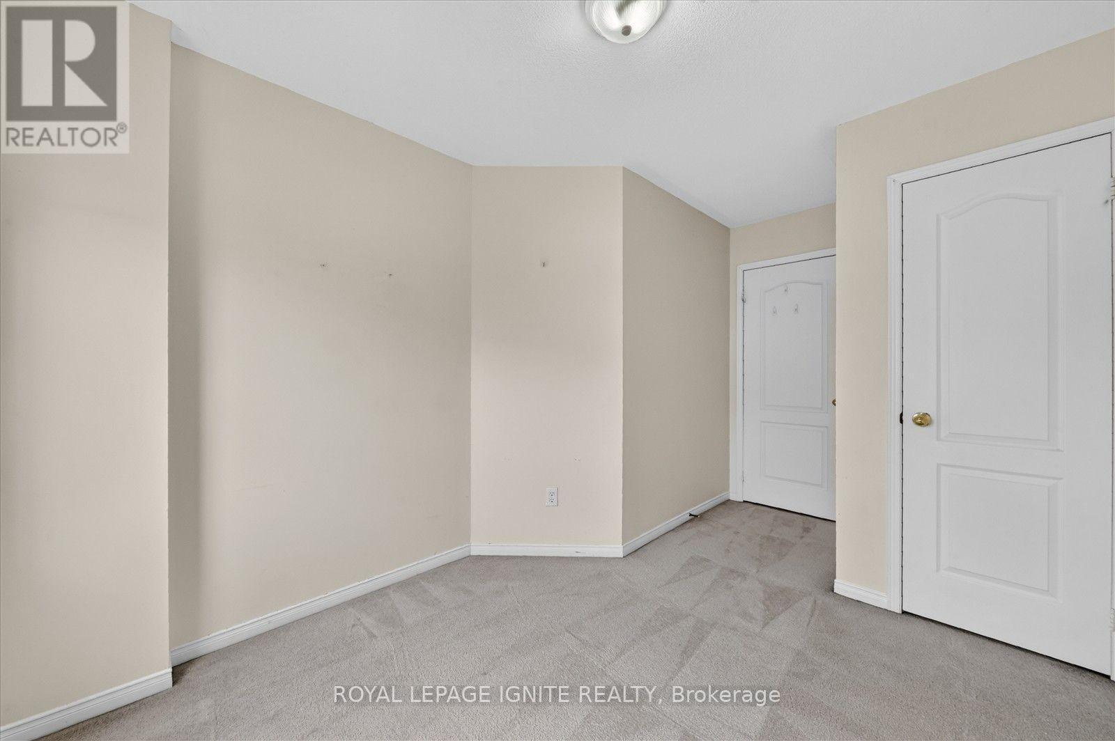 72 OAKINS LANE - Image 16