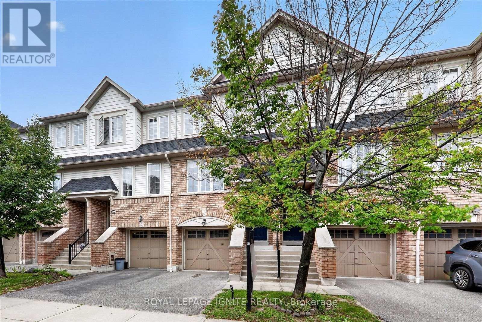 72 OAKINS LANE - 2