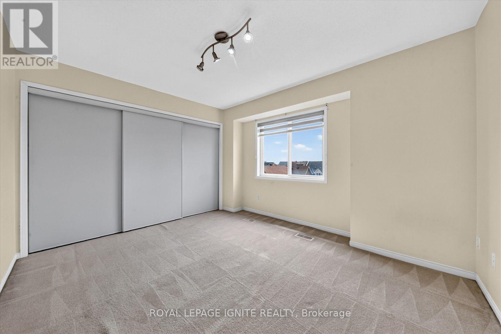 72 OAKINS LANE - Image 20