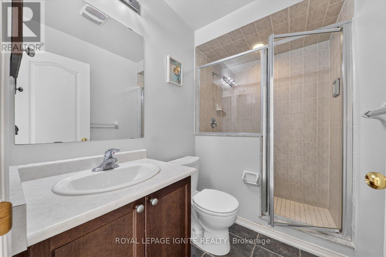 72 OAKINS LANE - Image 23