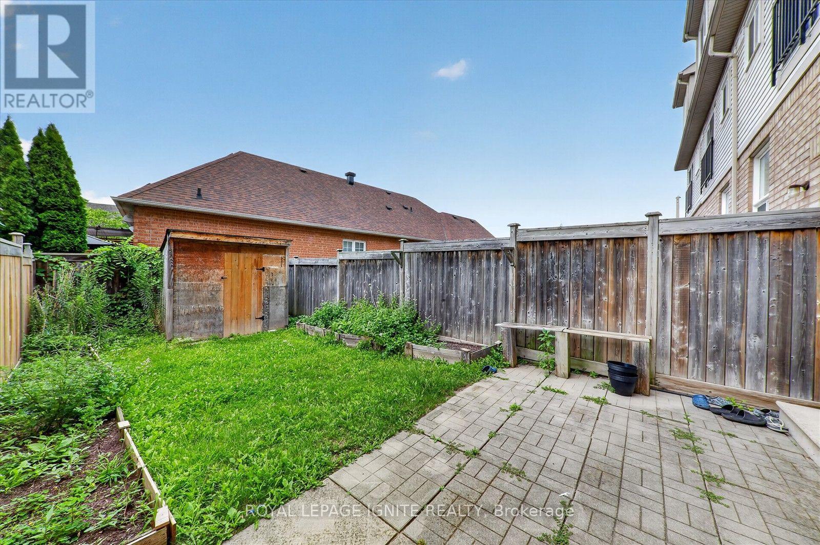 72 OAKINS LANE - Image 29