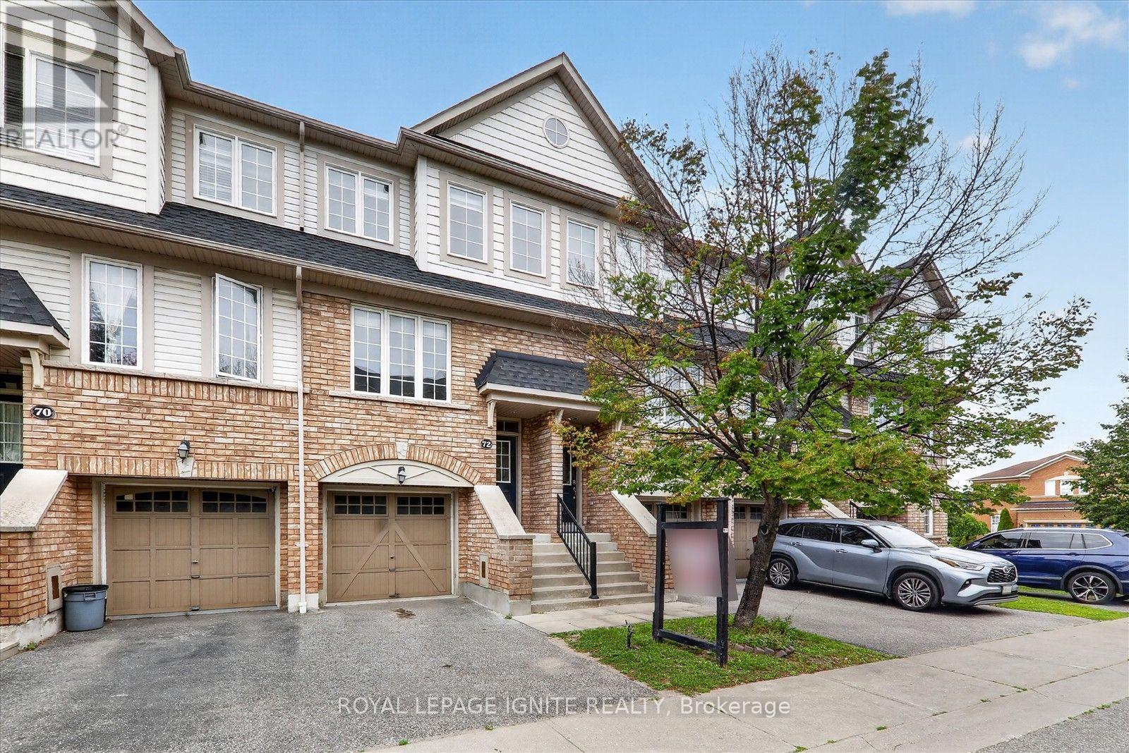 72 OAKINS LANE - 3