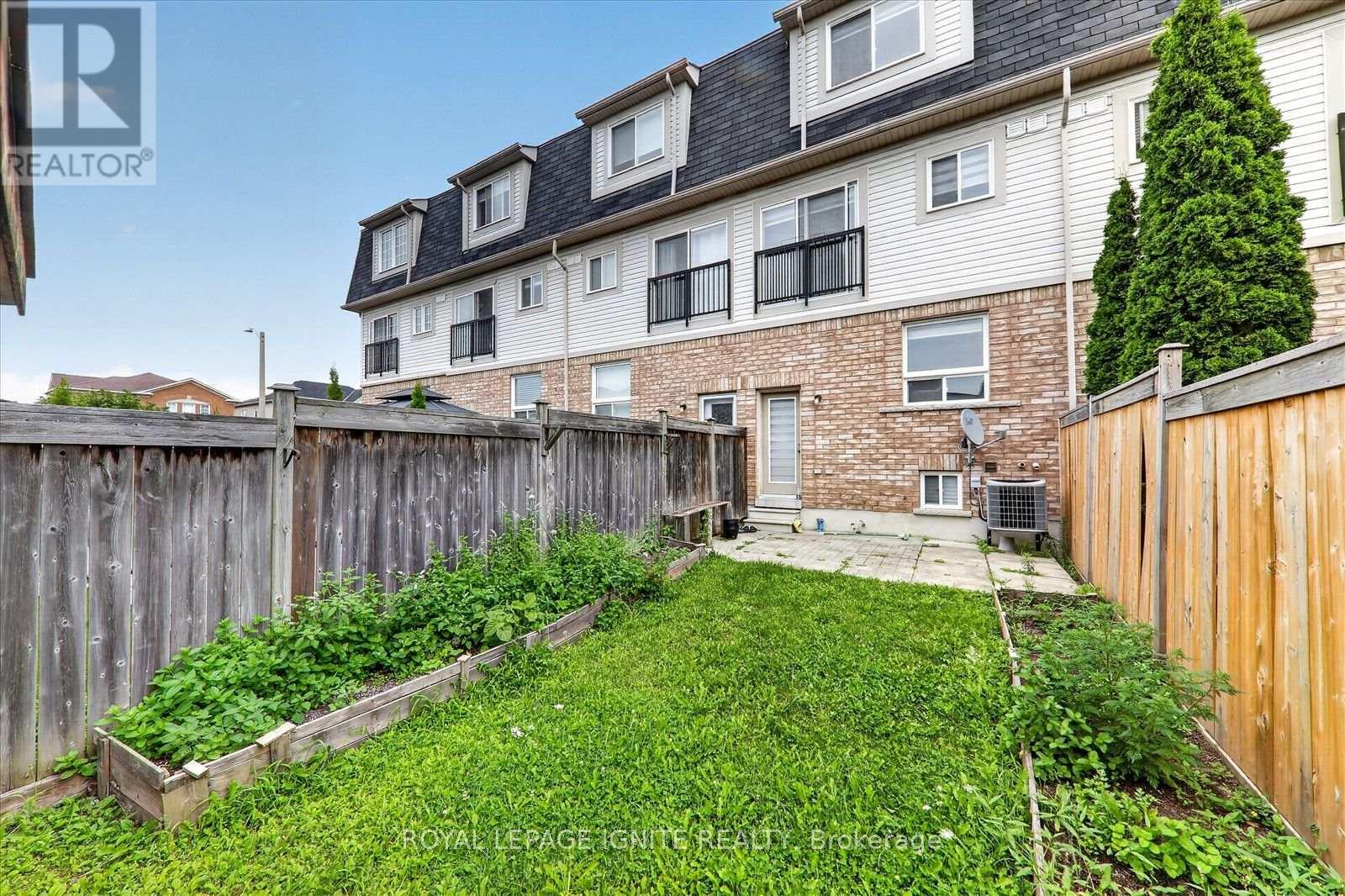 72 OAKINS LANE - Image 30