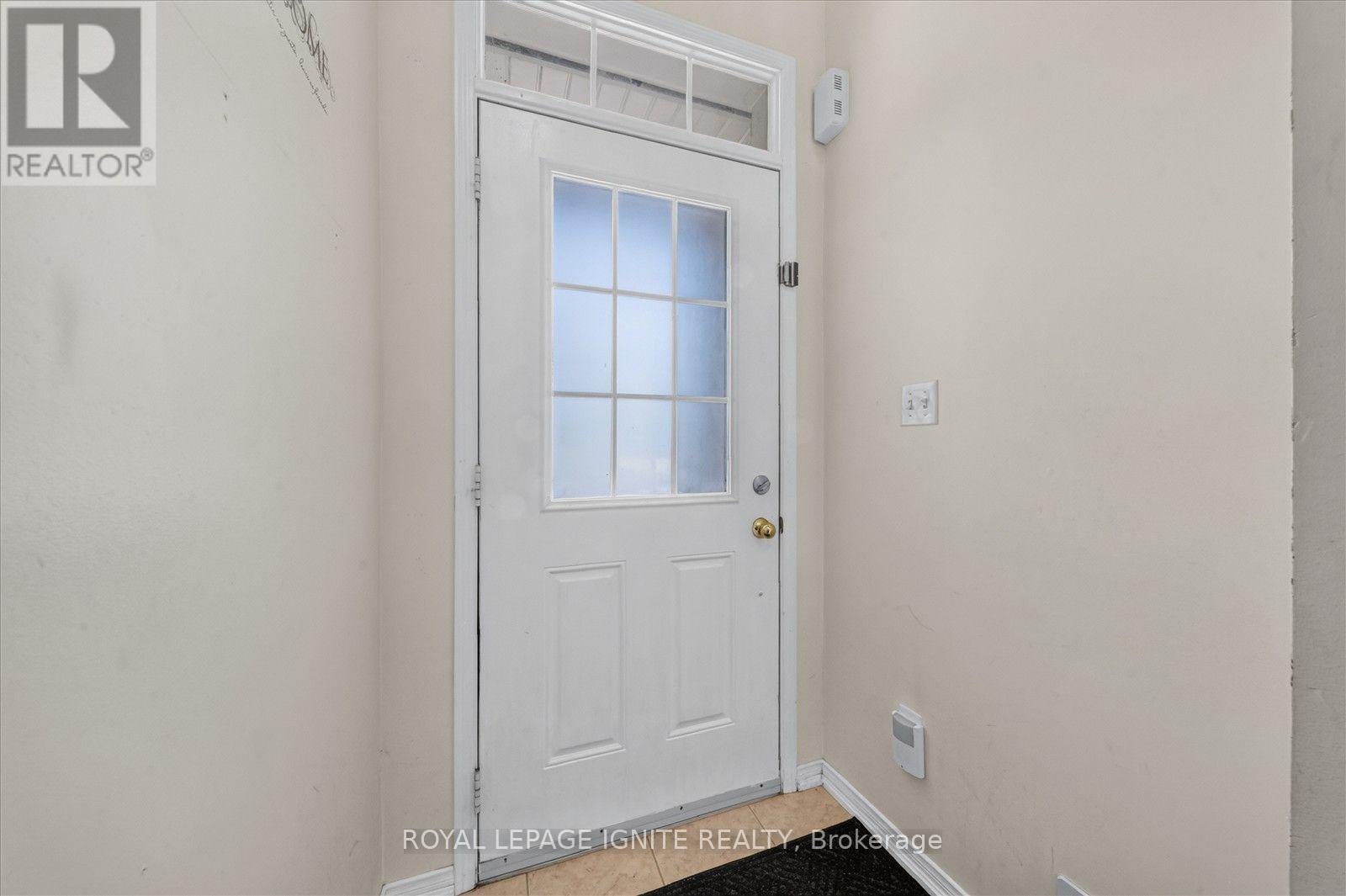 72 OAKINS LANE - Image 5