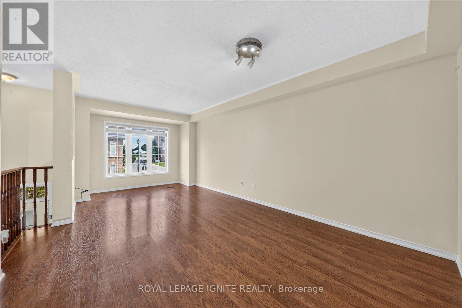 72 OAKINS LANE - Image 6