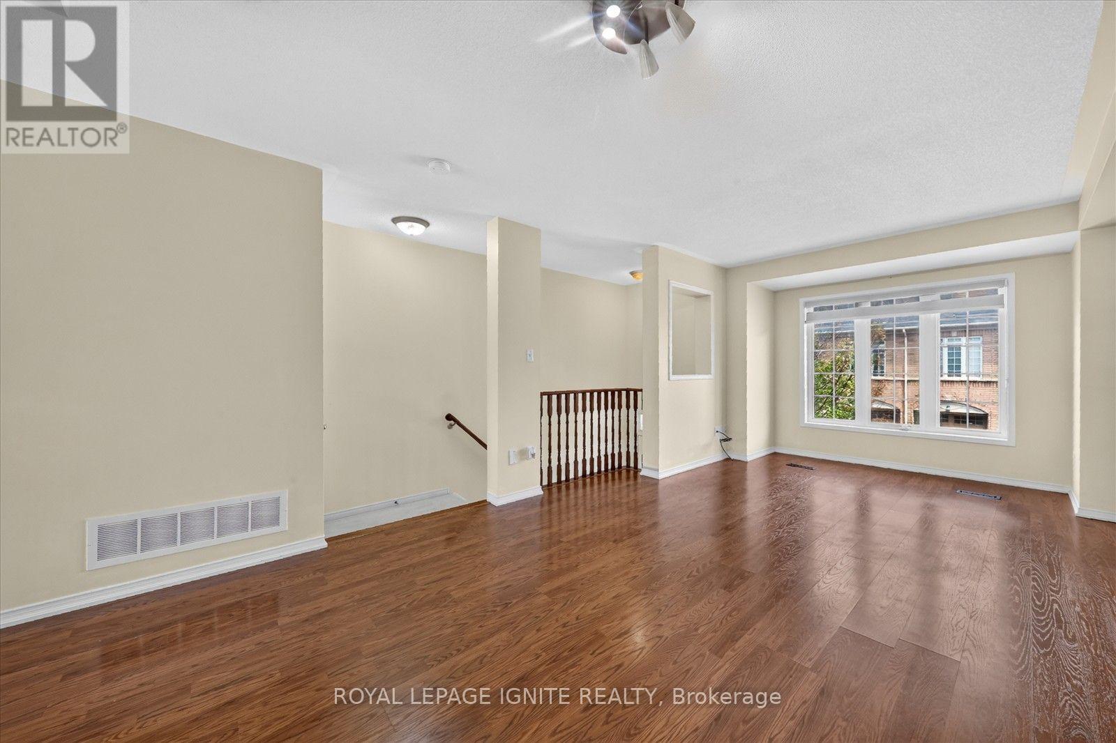 72 OAKINS LANE - 7