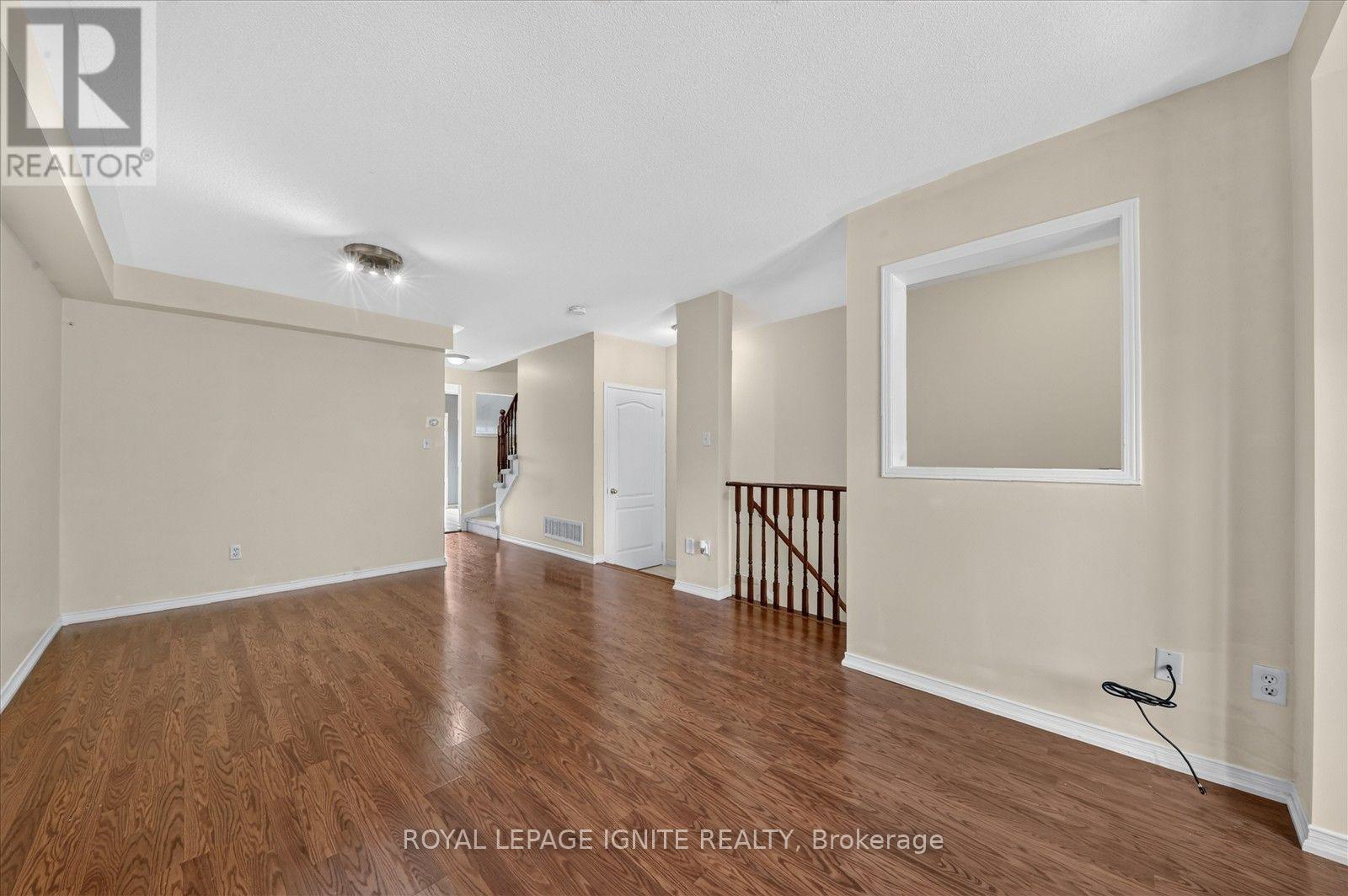 72 OAKINS LANE - Image 8