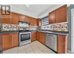 72 Oakins Lane, Ajax, ON L1T0H1 Photo 10
