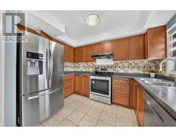 72 Oakins Lane, Ajax, ON L1T0H1 Photo 11
