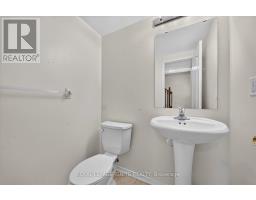 72 Oakins Lane, Ajax, ON L1T0H1 Photo 12